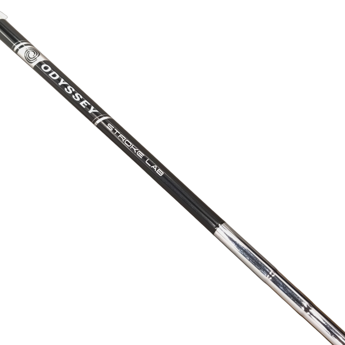 z47i944u8wya8uq