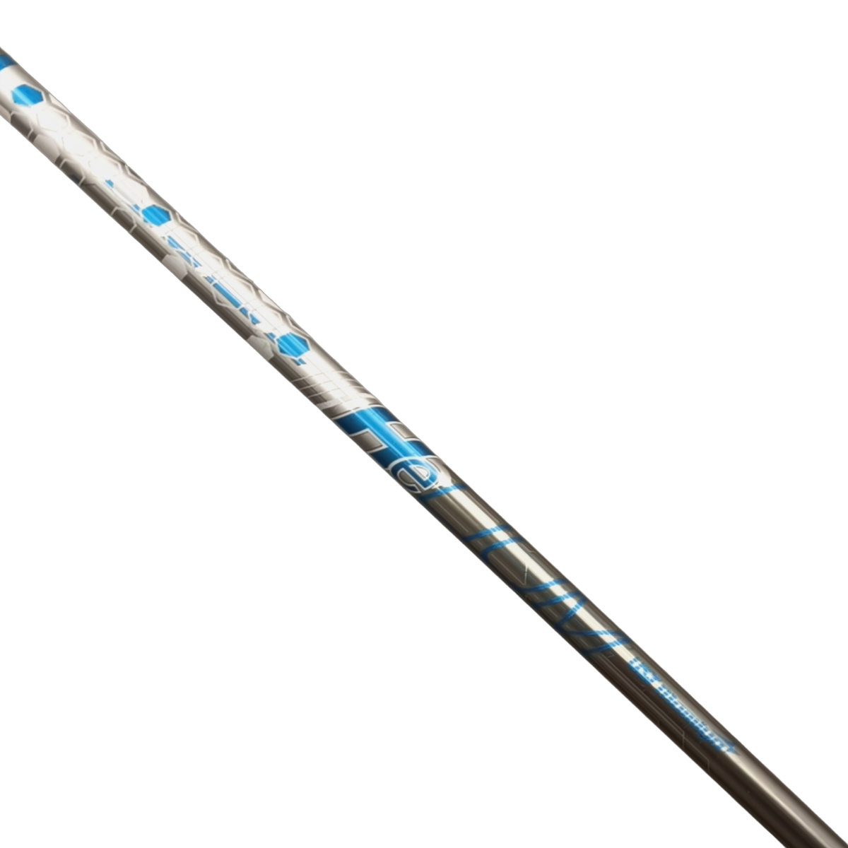 860997gp2mic58s