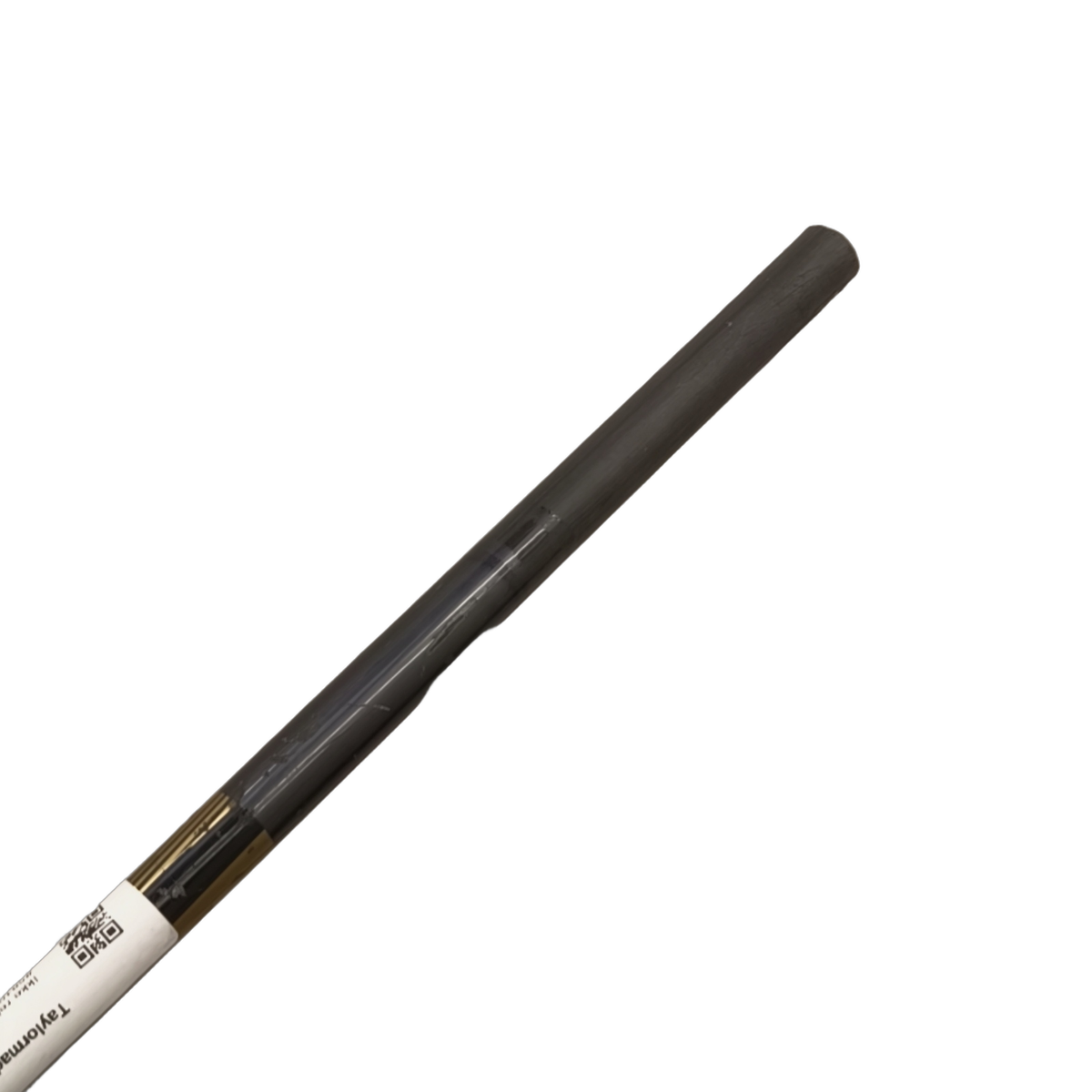 tt65f384176i81u