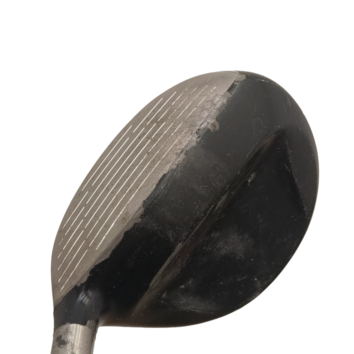 f802sy694mq88dq
