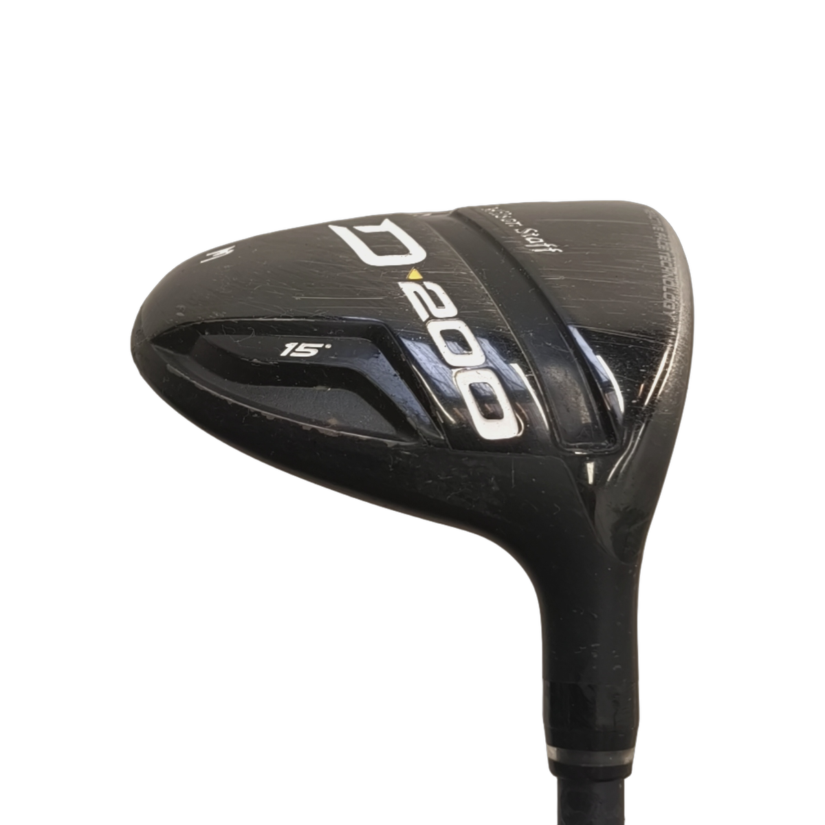 o720g72doab74sg