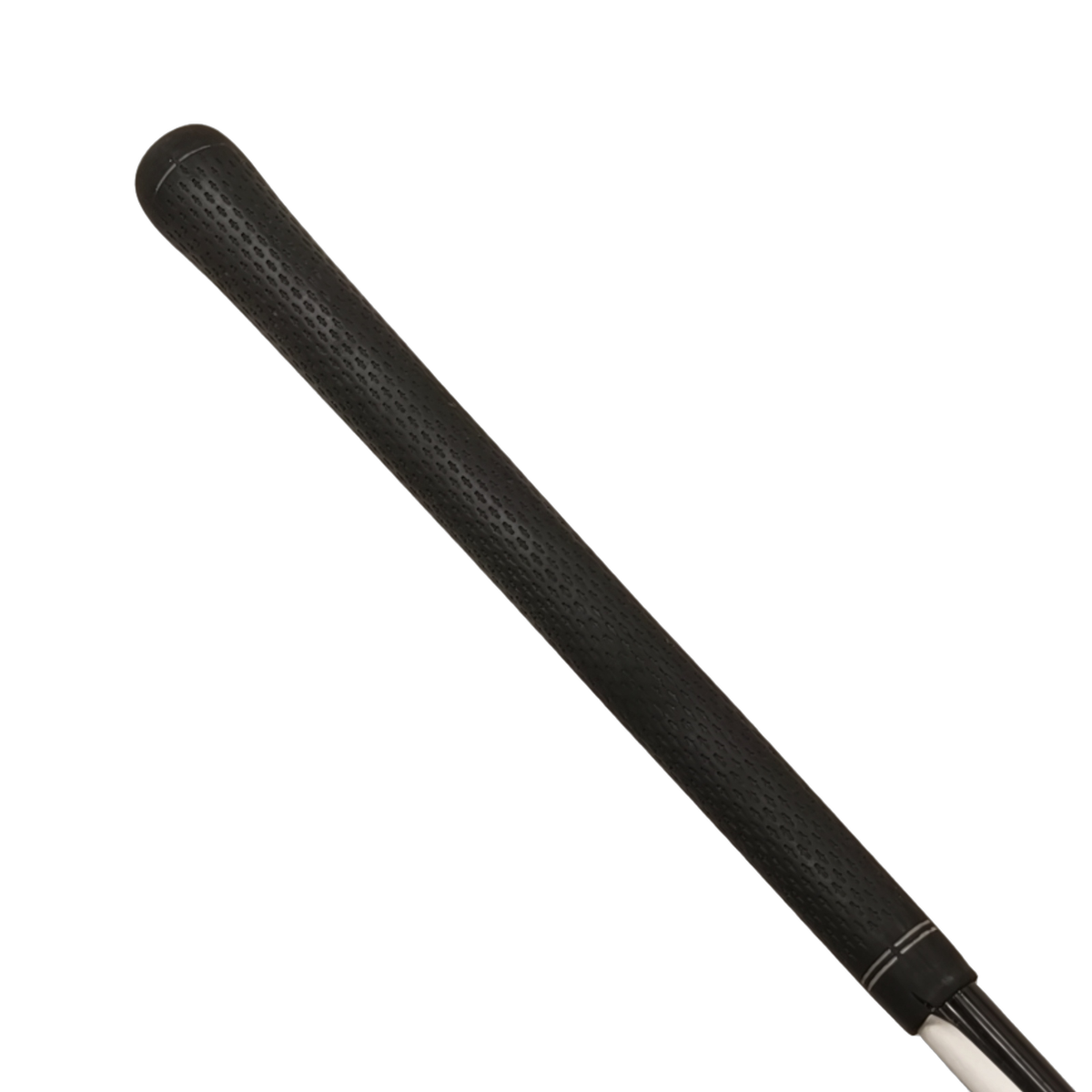 br341y6d1e8xr7b