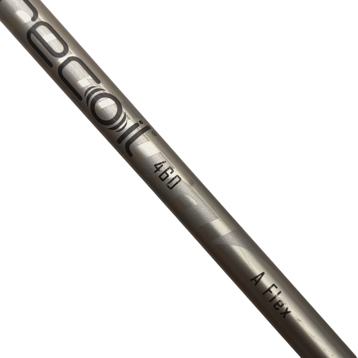 rc451c5v76hyvso