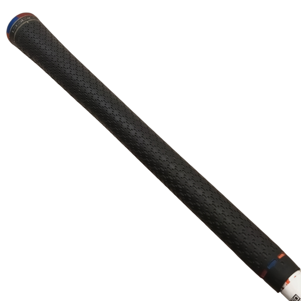 413q58600s15kwv