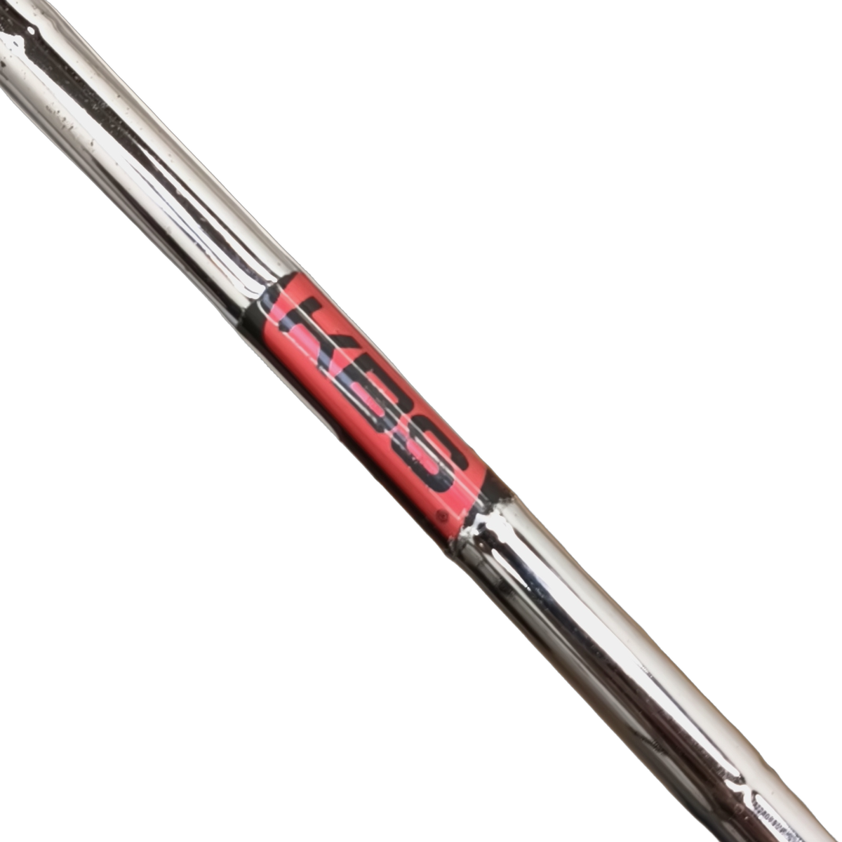 k1sbxiq45310mh9
