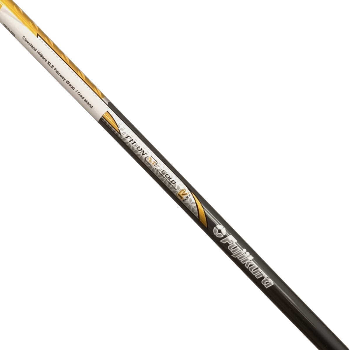 j442tf9vxk3fx7n