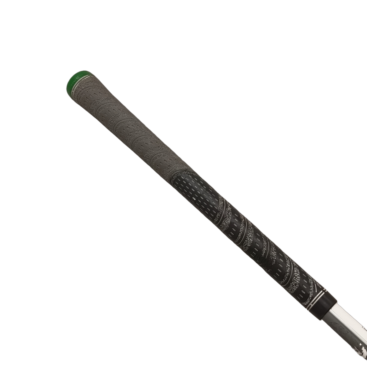 2w8817baf3hxi1m