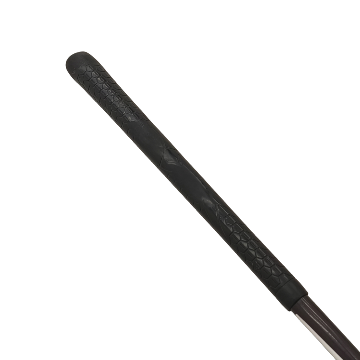 fh2d56i418gma10