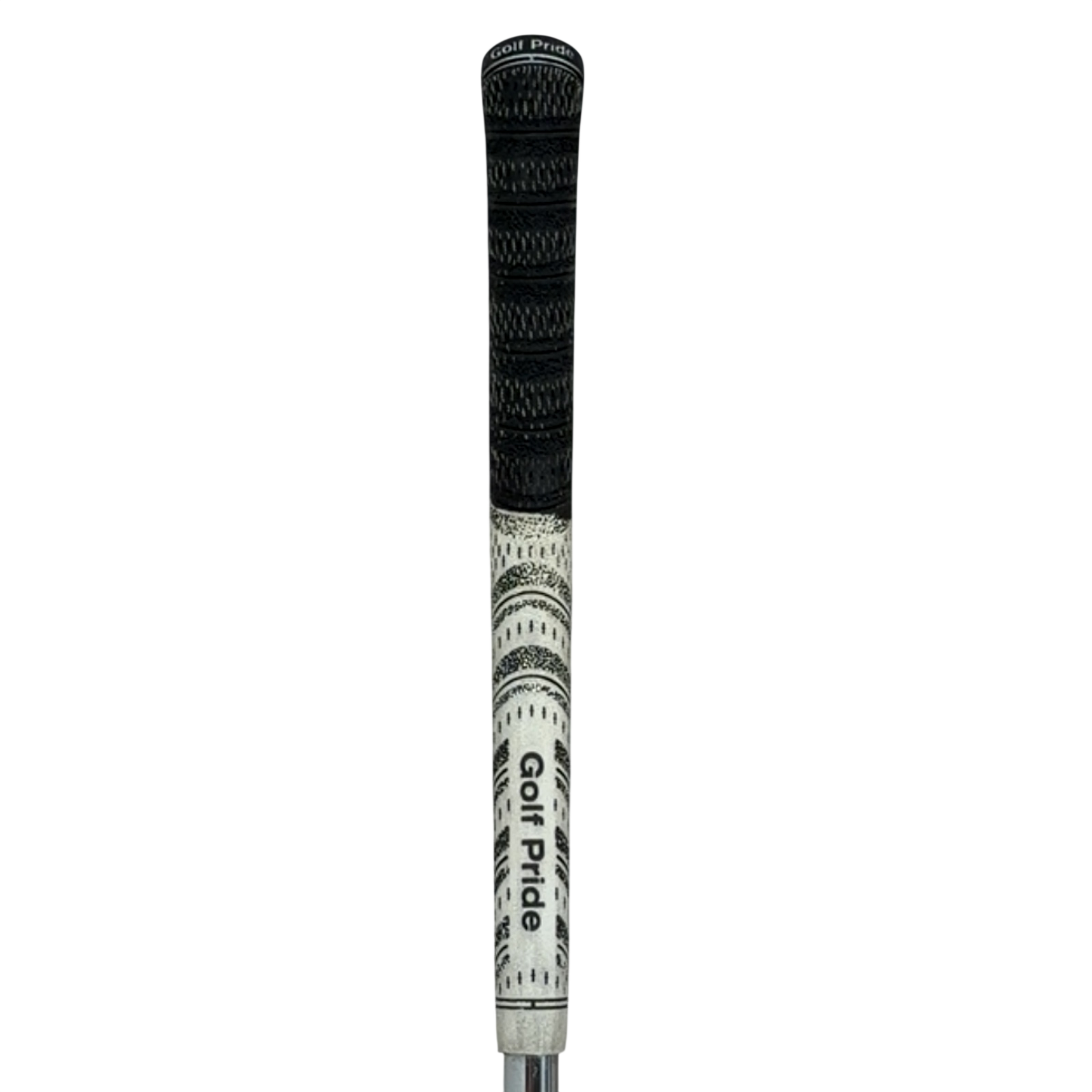 7xykb8hub906ne9