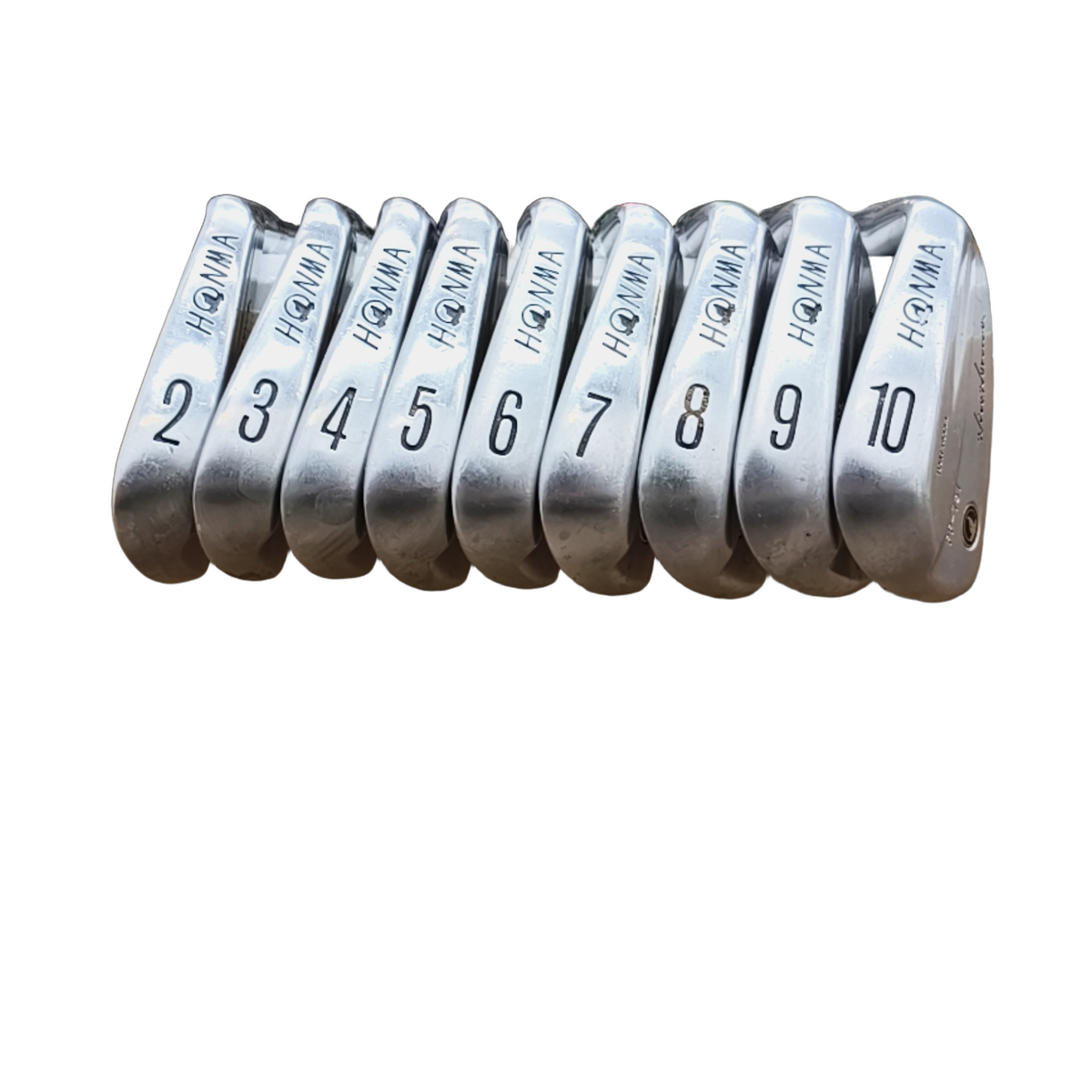 g38rgdp27bf3g1u
