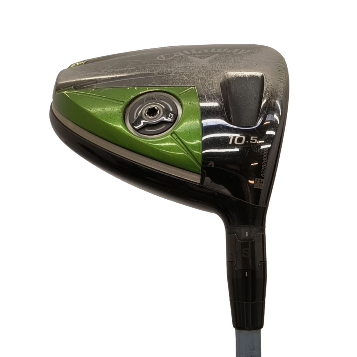 3pd56ulxr19bb83
