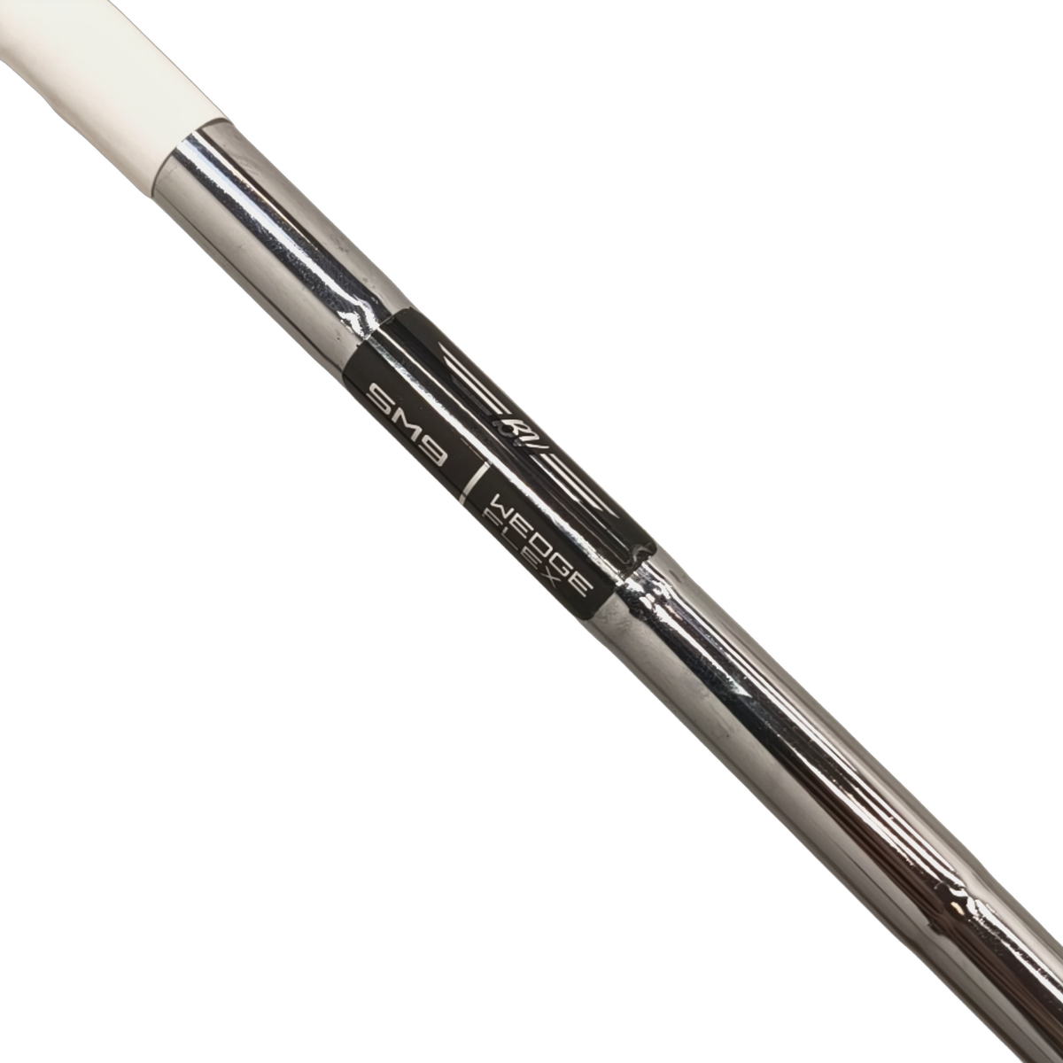 870xuw1xs90us10