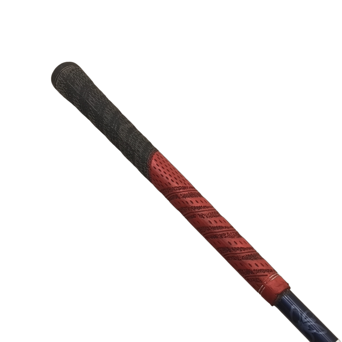 vc6yut52ex448k5