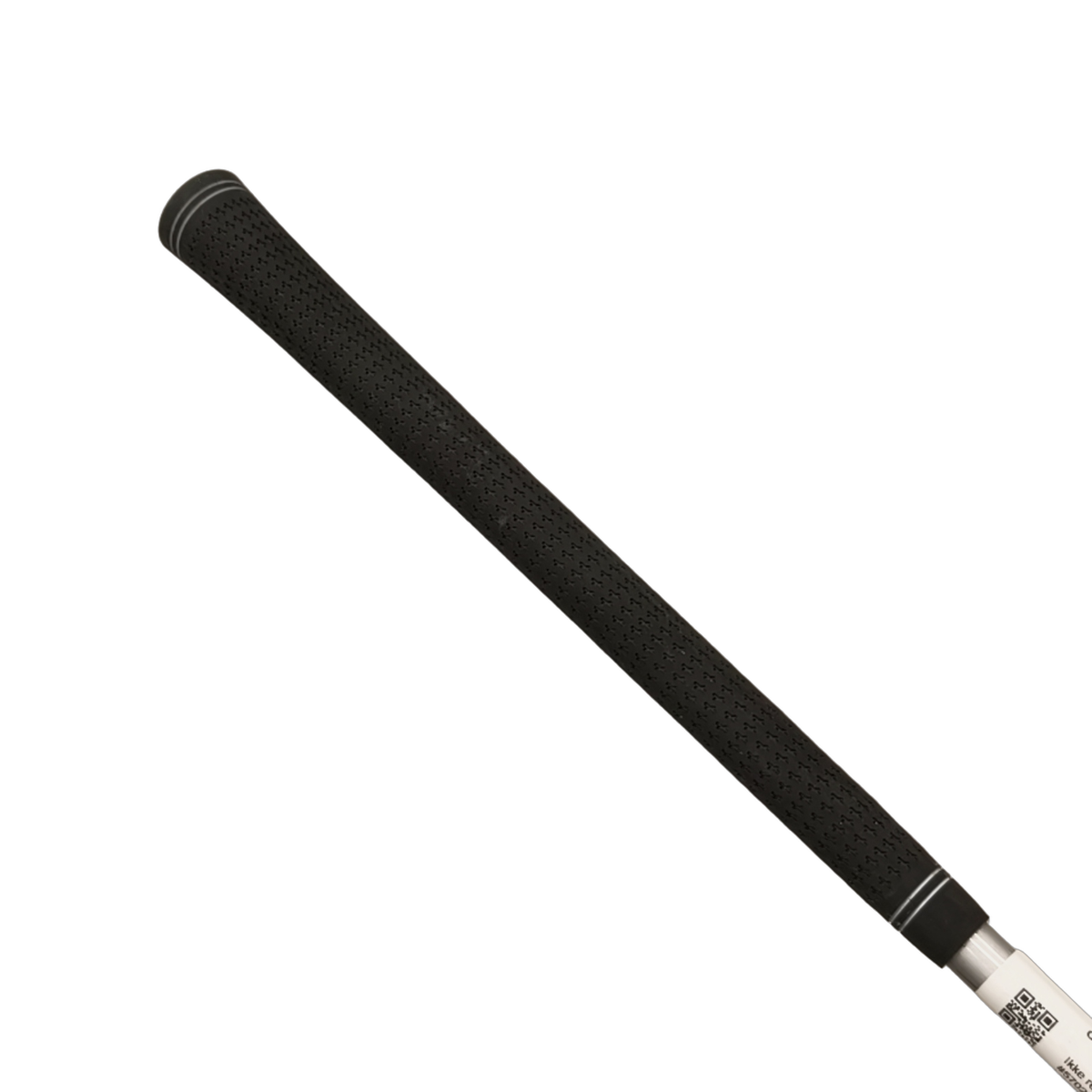 2ox6d54du26t890