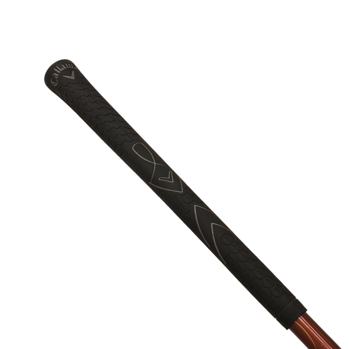 8fxf2620j122ar6