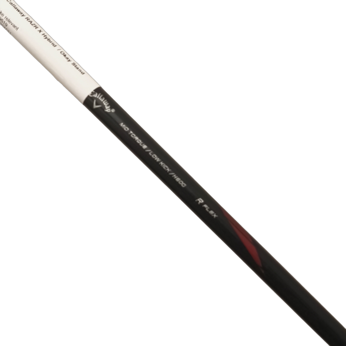 av3f977pn102r1h
