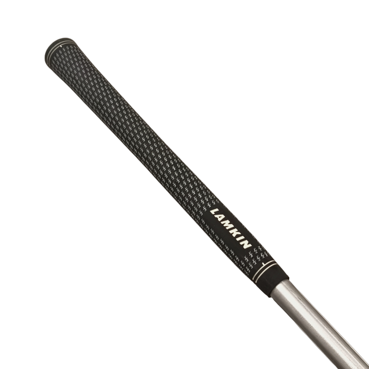 3esj4s6k307r52y