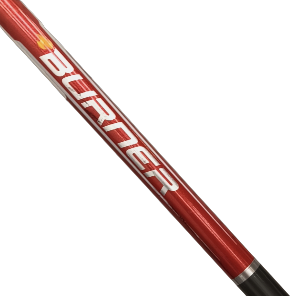 rs39x6hon900jf2