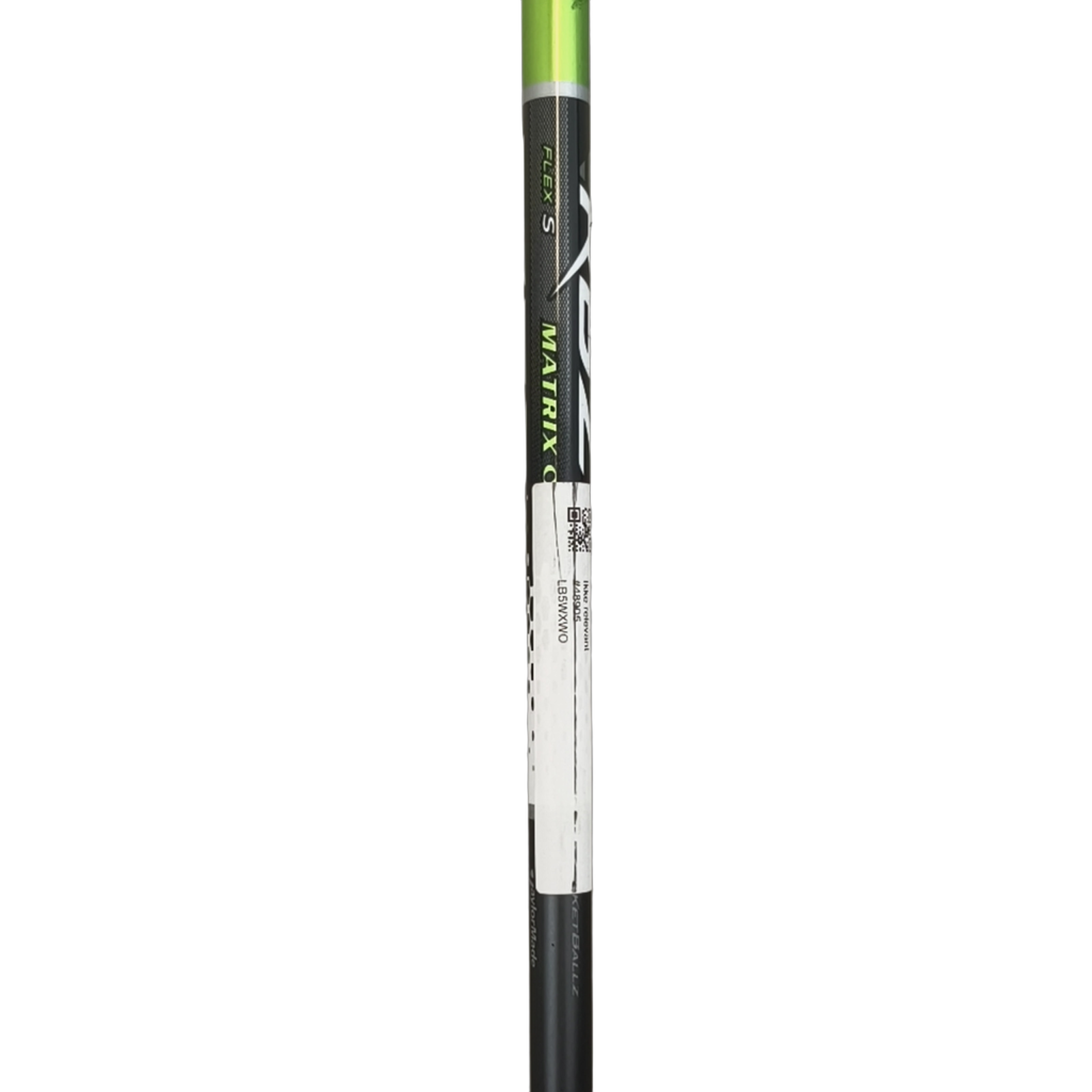 yd22s5fq97x04r8