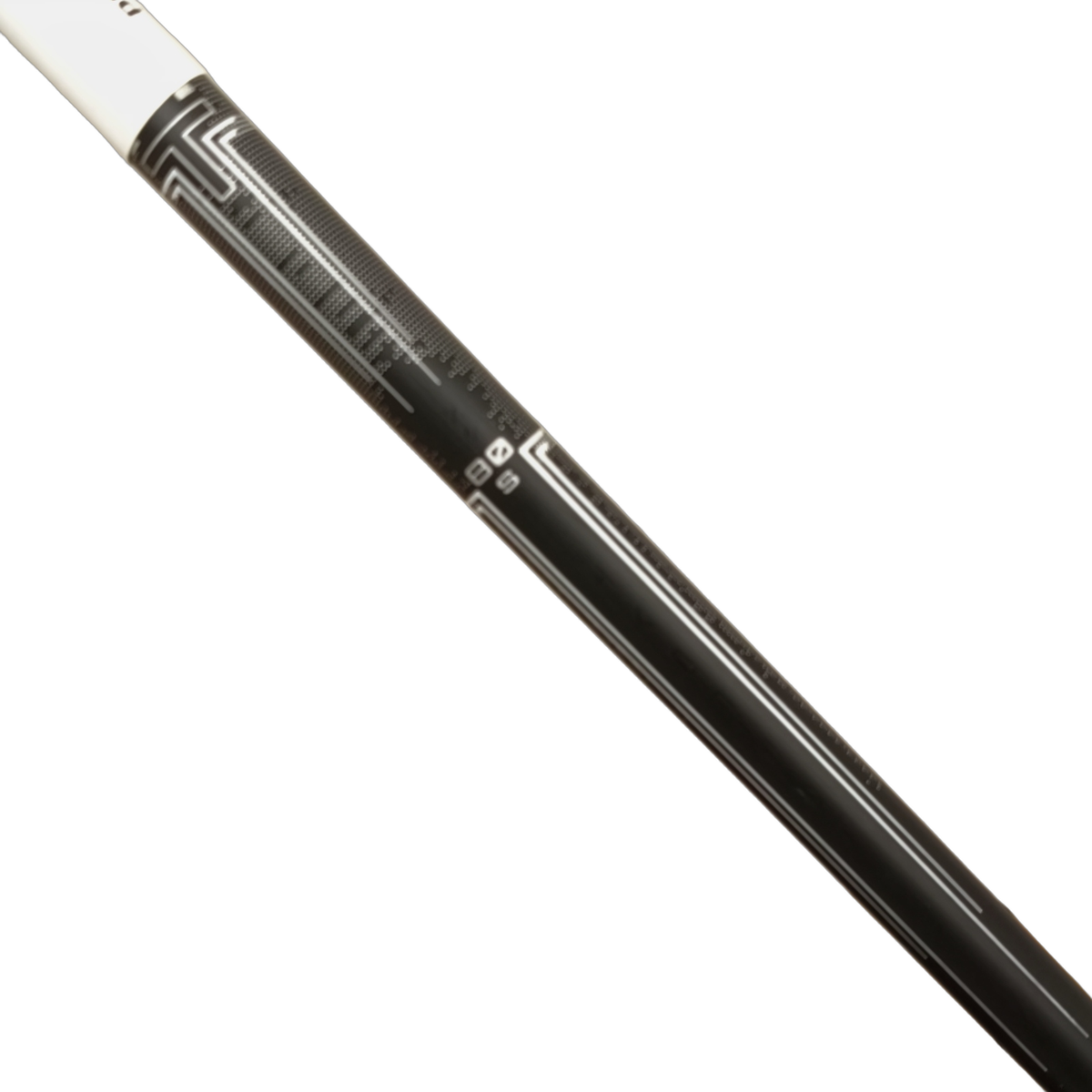 2789ulsrc16u138