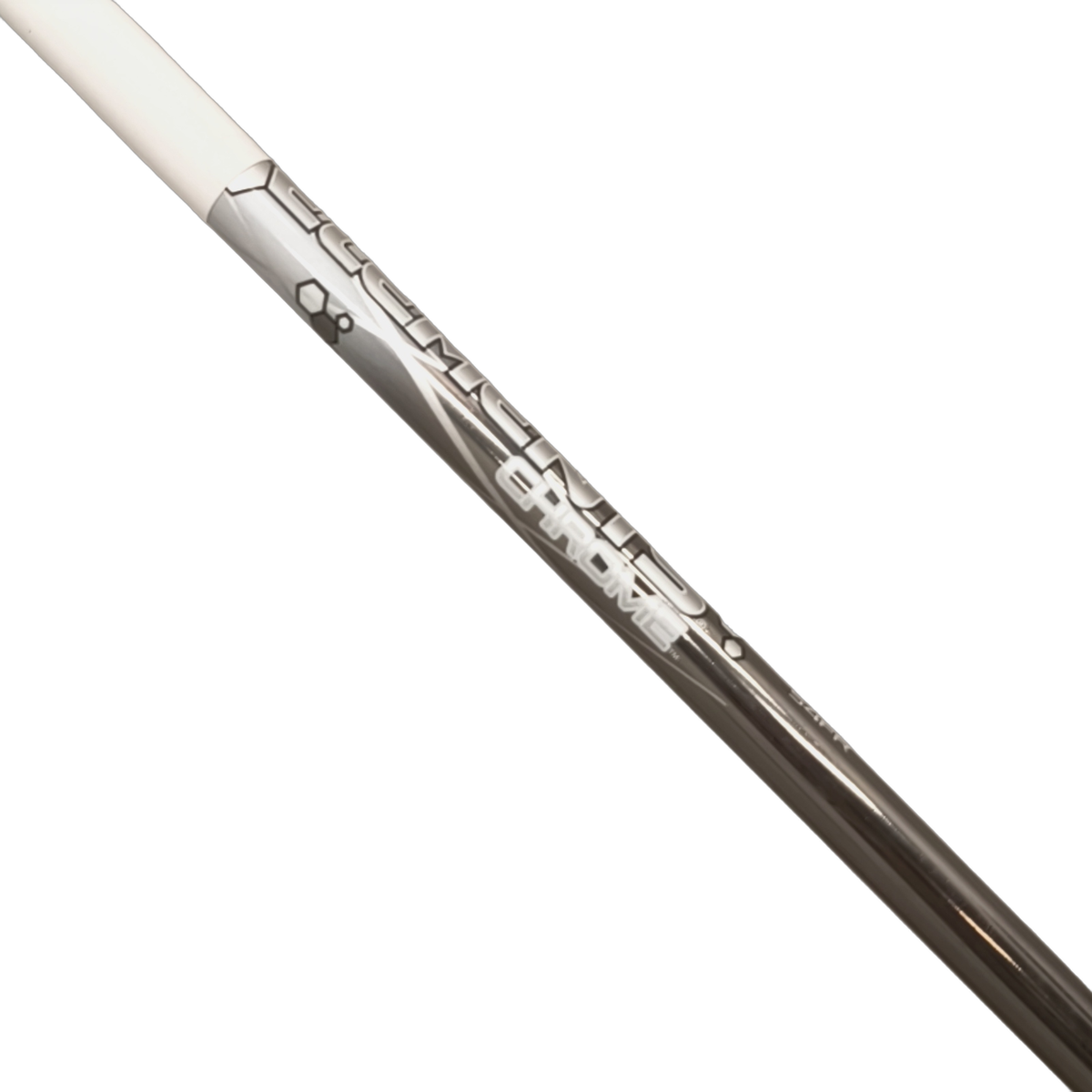 8wg7900l3ihs61w
