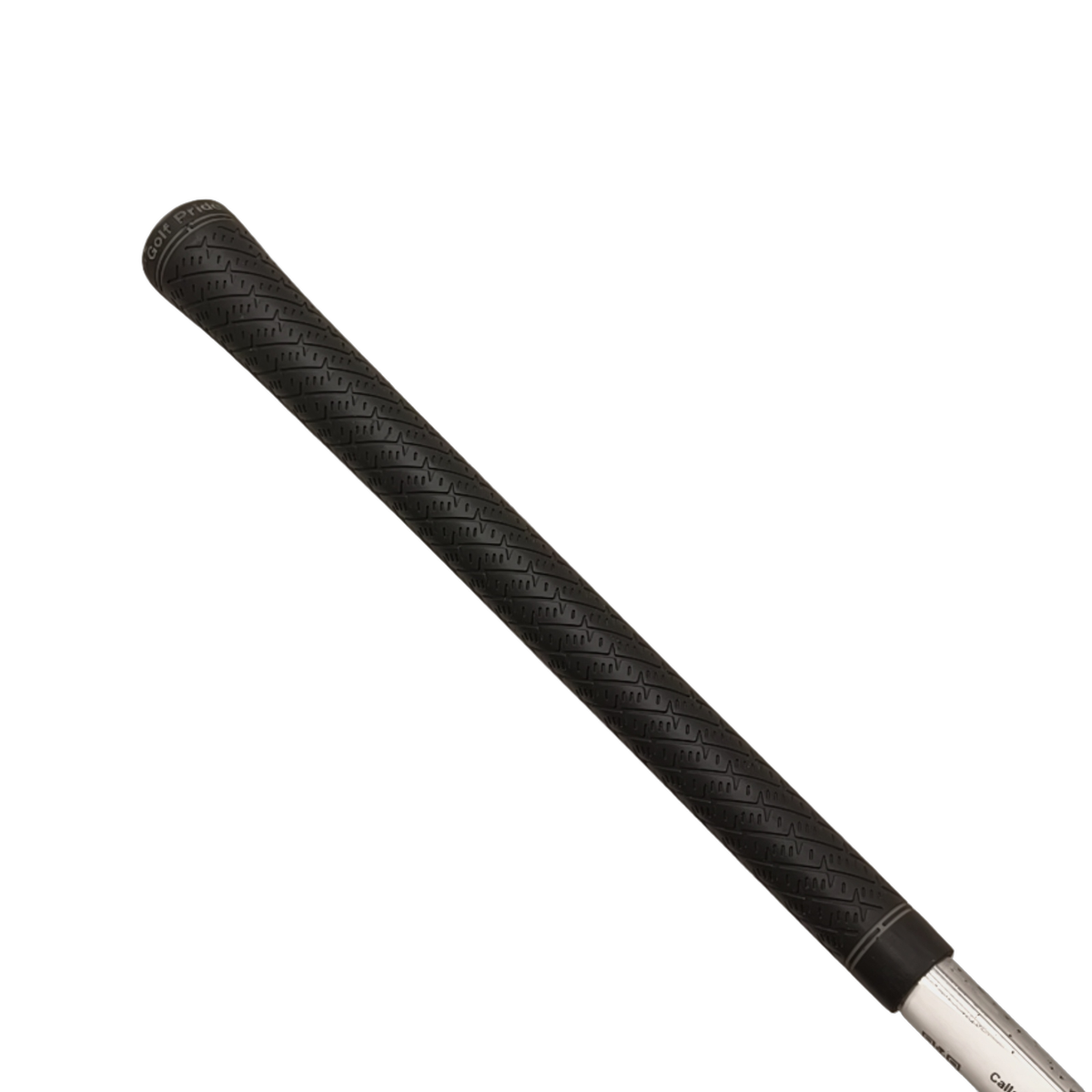 f3zlsa06s91ewvp