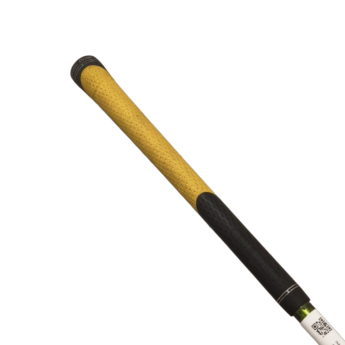 y801dq4ffcj5b9i