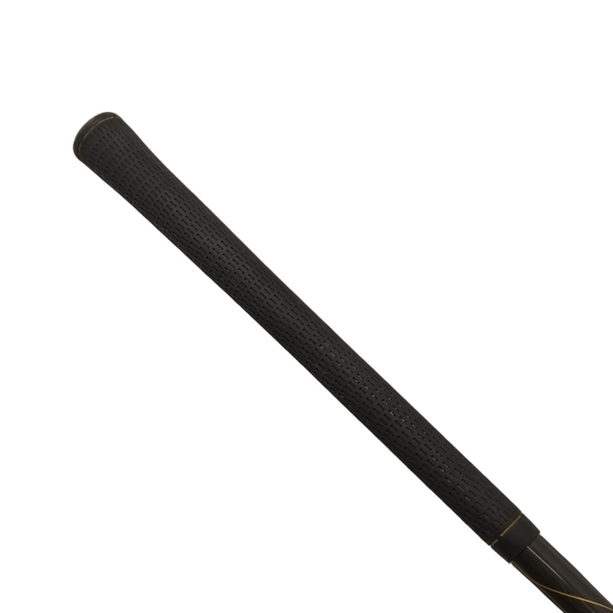 472ufov3m86xc96