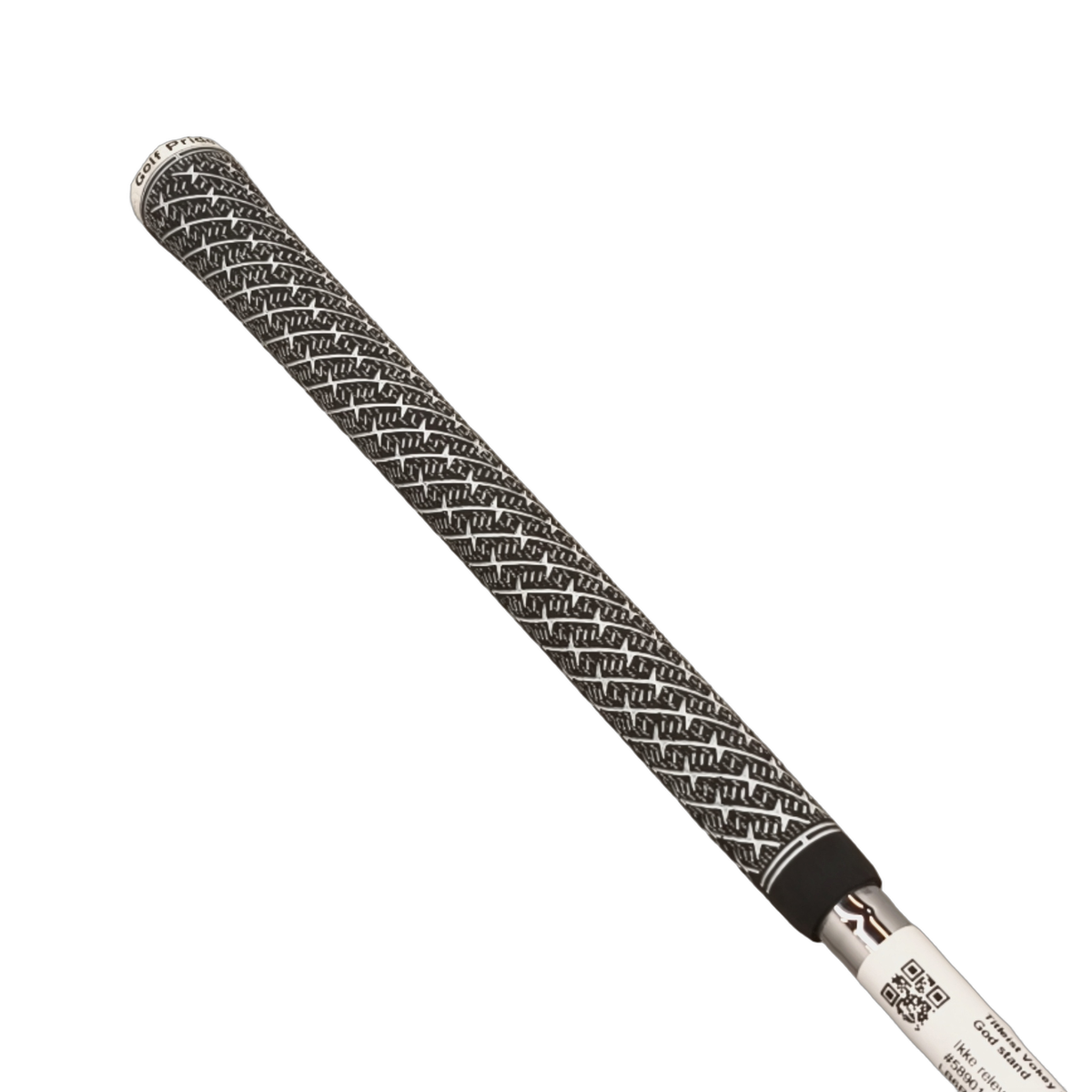 eoe07t3ndp859zu