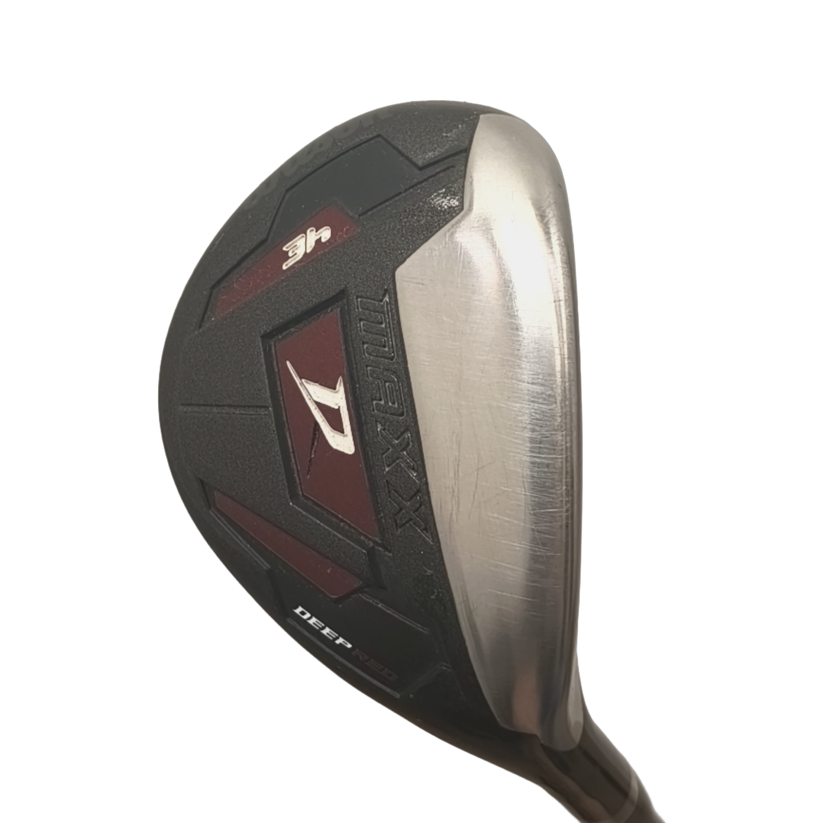 k5925jvtxl50ksd