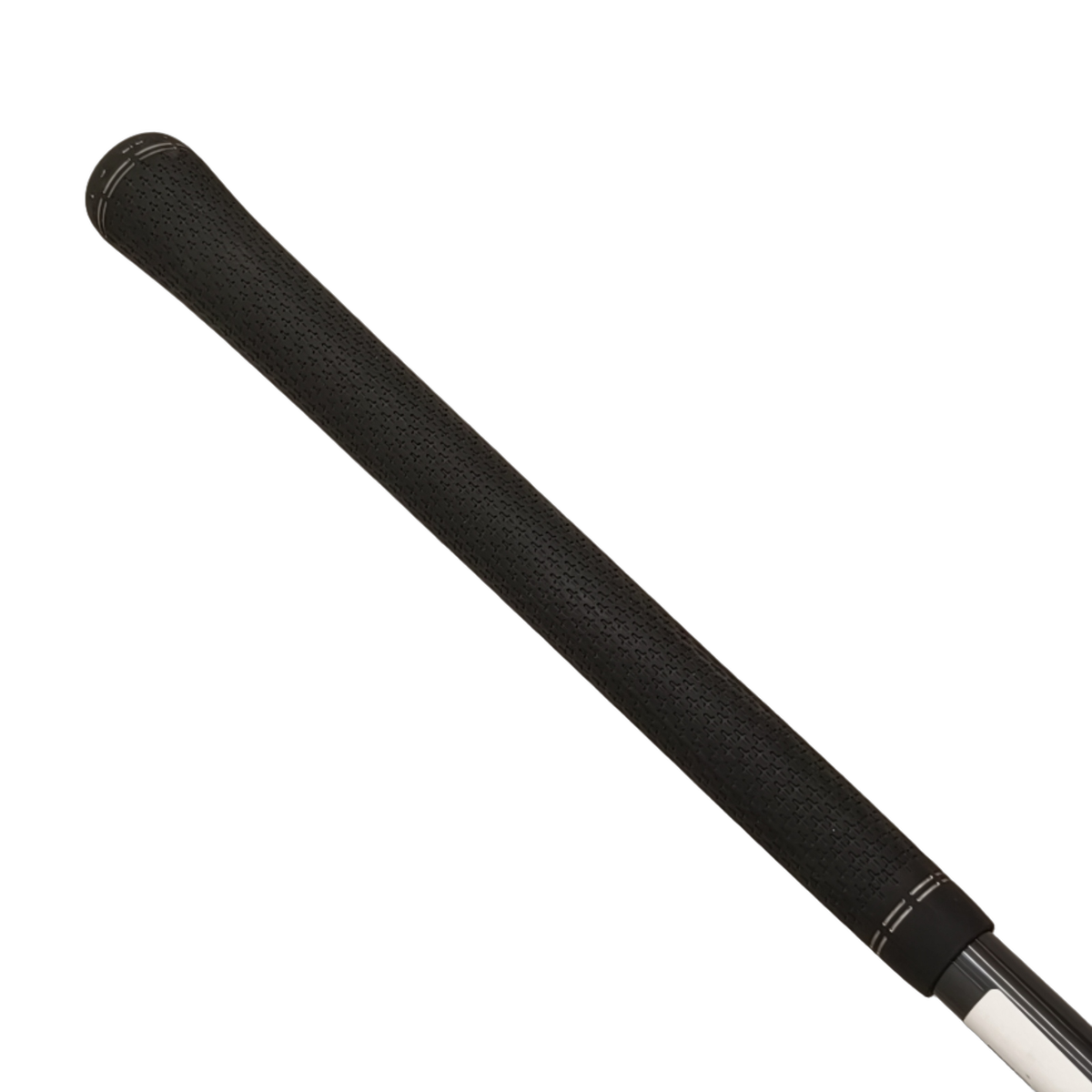 bj58o958f35ol1r