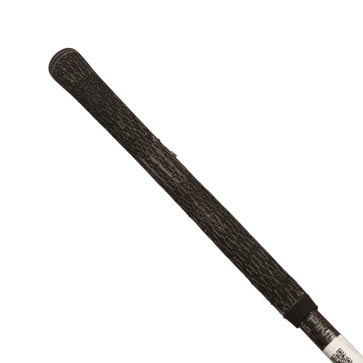 71h7xo11229lhw2