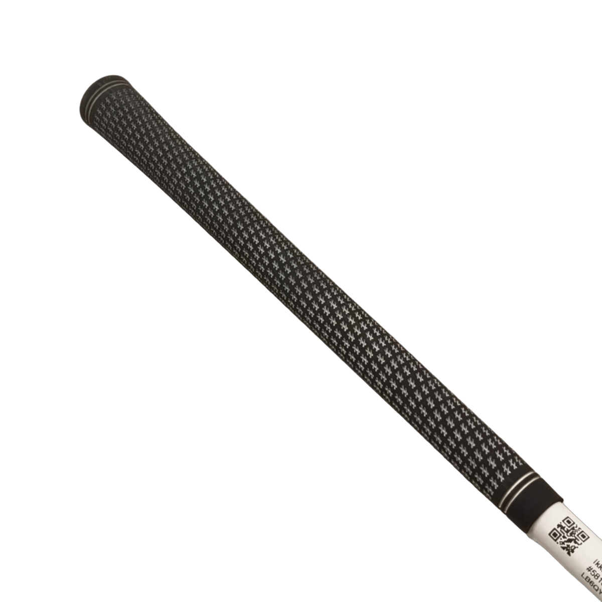 khx2d1215rogqli