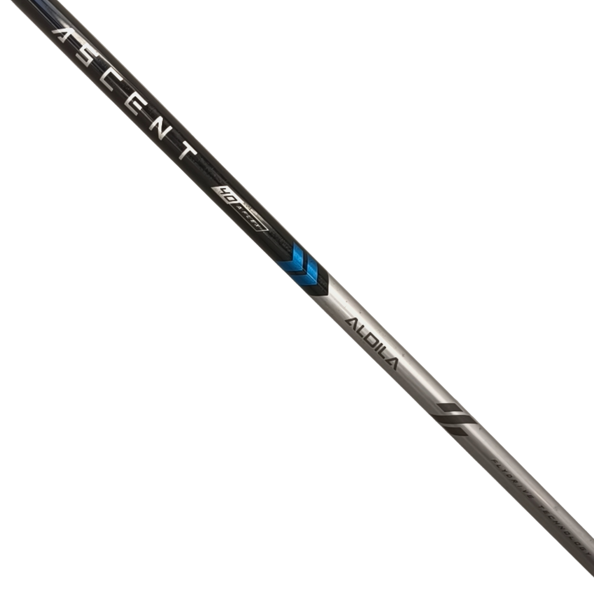 56xk4xceh16s8w3