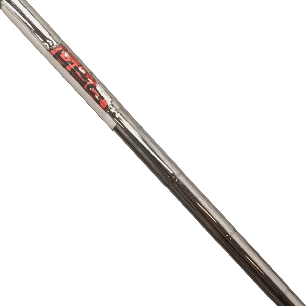 t10kg8f043k75d6