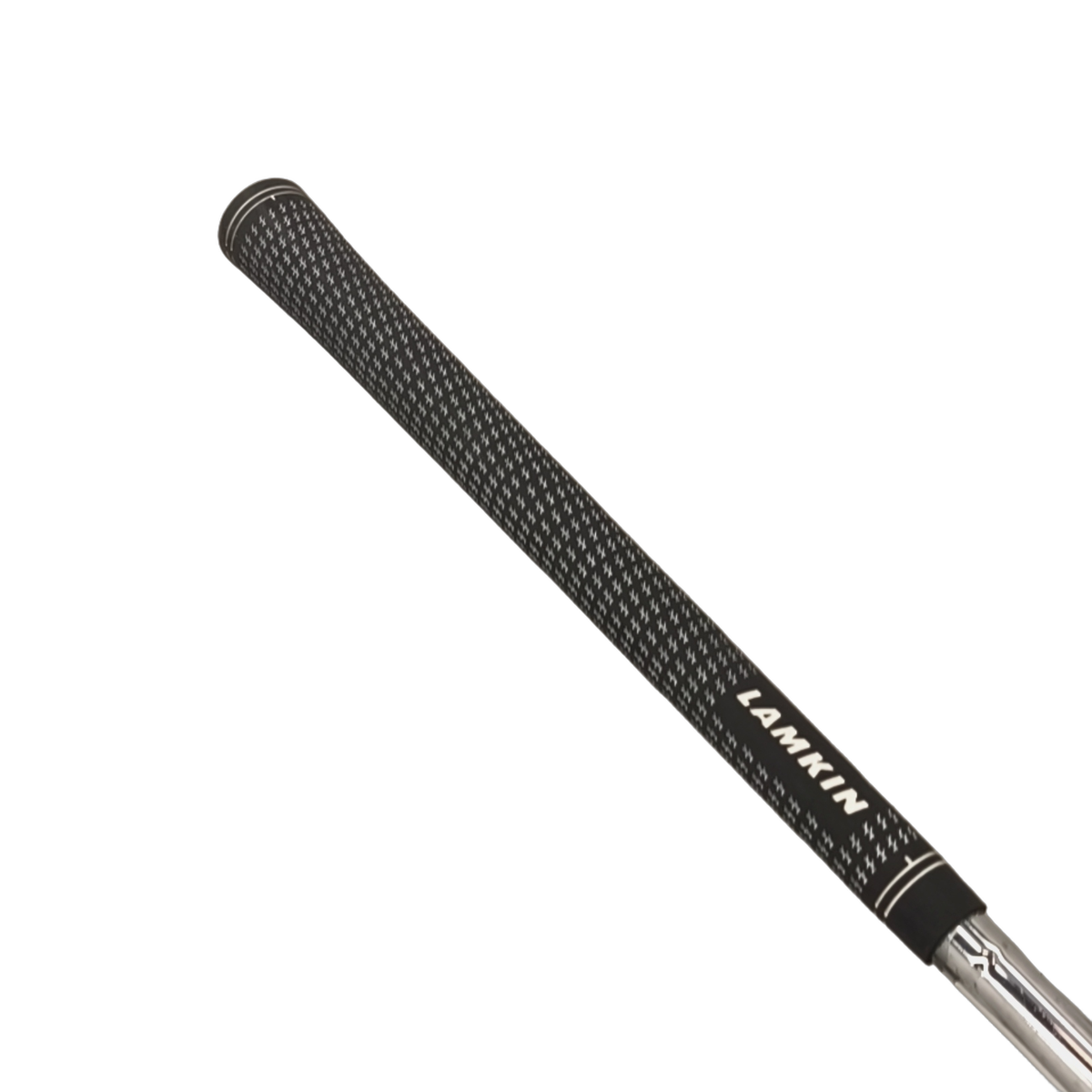 9230576le7mm87o