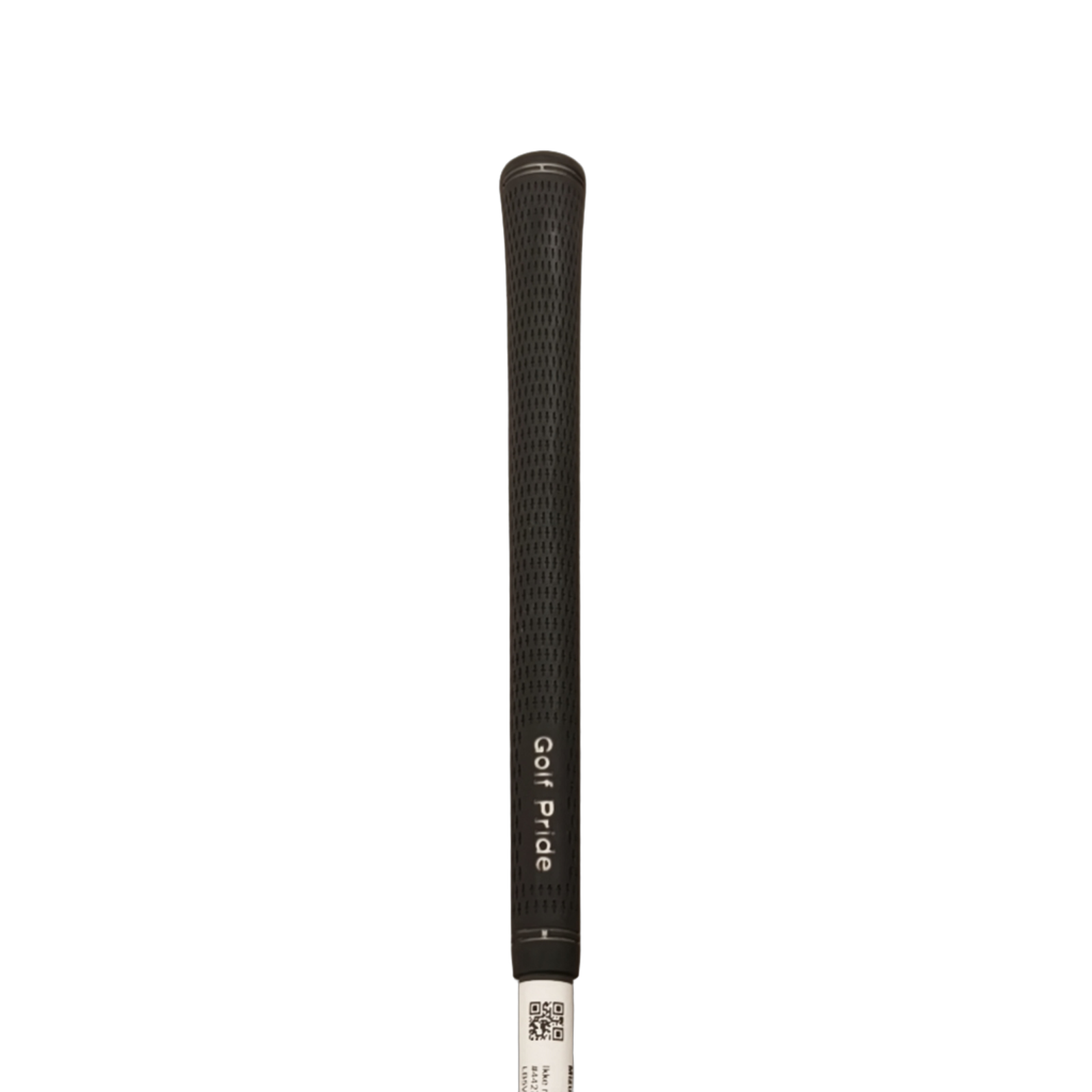 u642c29r6hw12yj