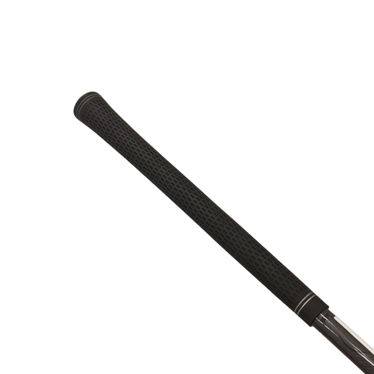 qi09zn84153rxkc