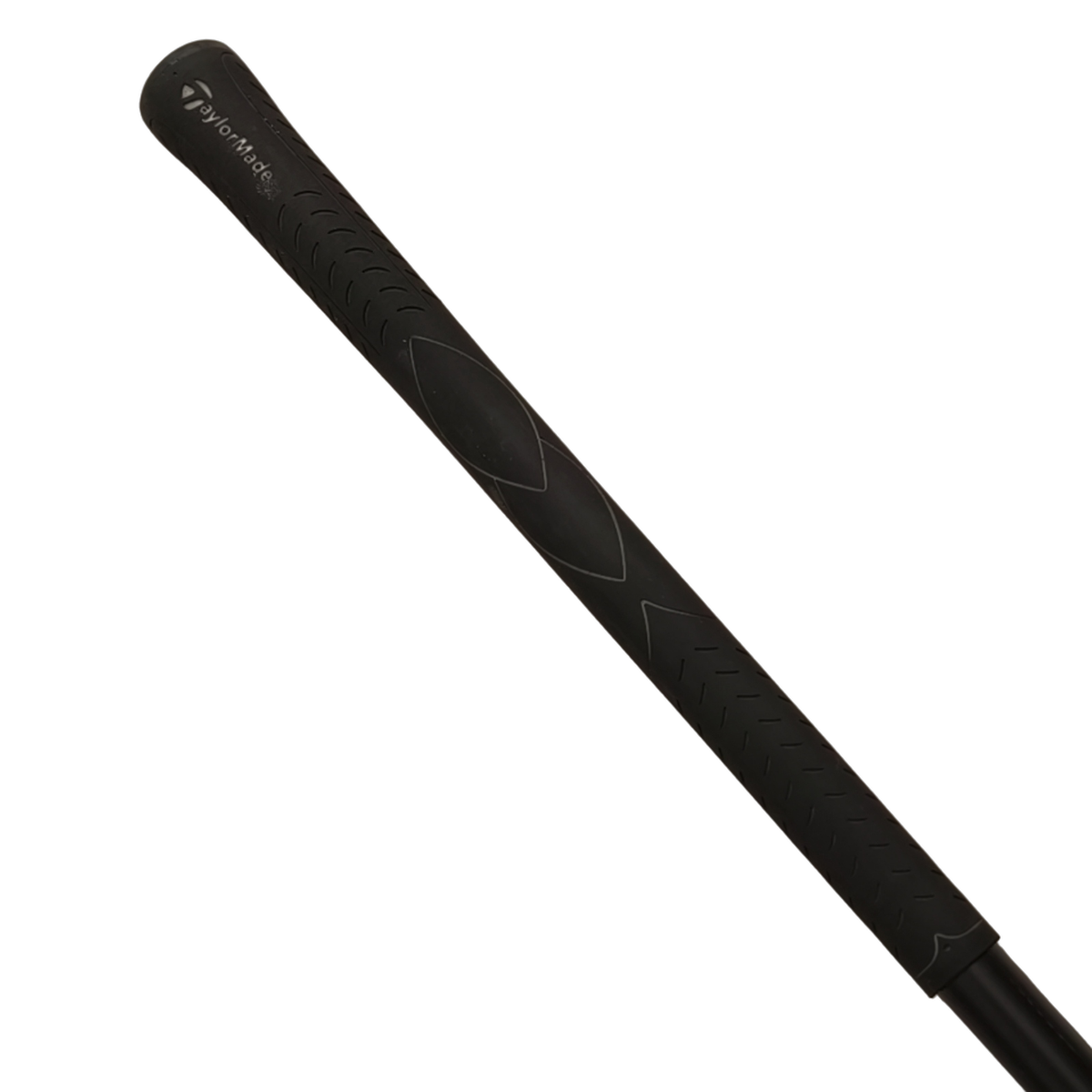 co814aq2299z362