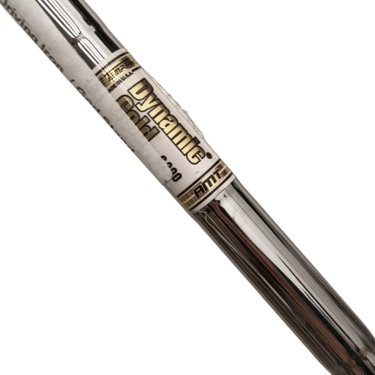 rp3890s03nl6e06