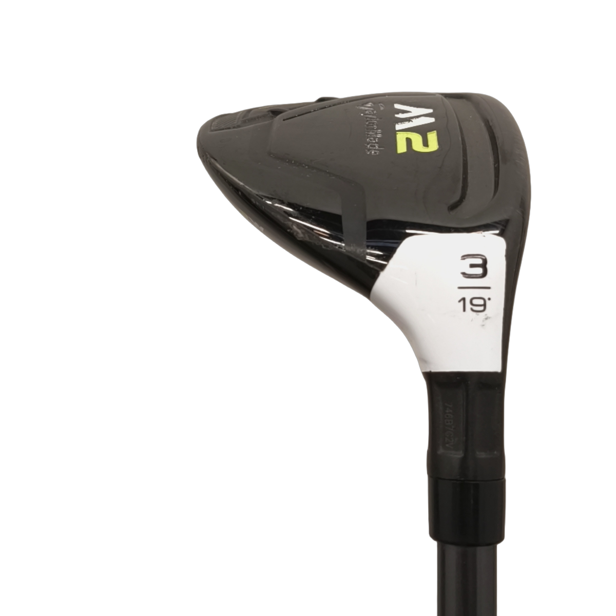 1f8c16t939j667e