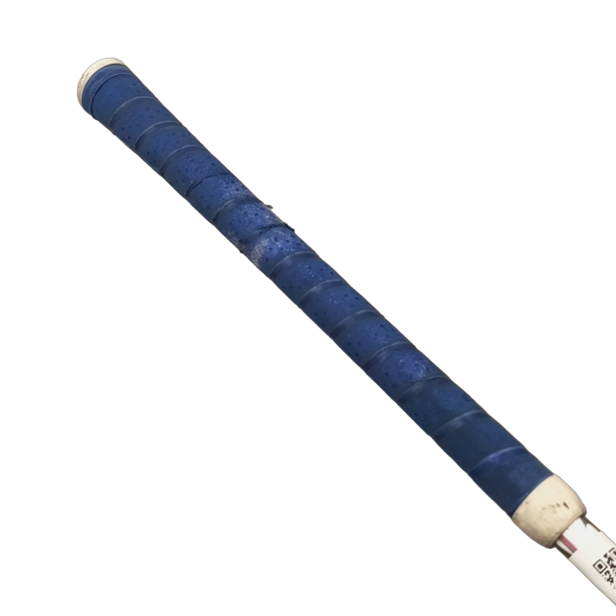 938bekv6zot4970