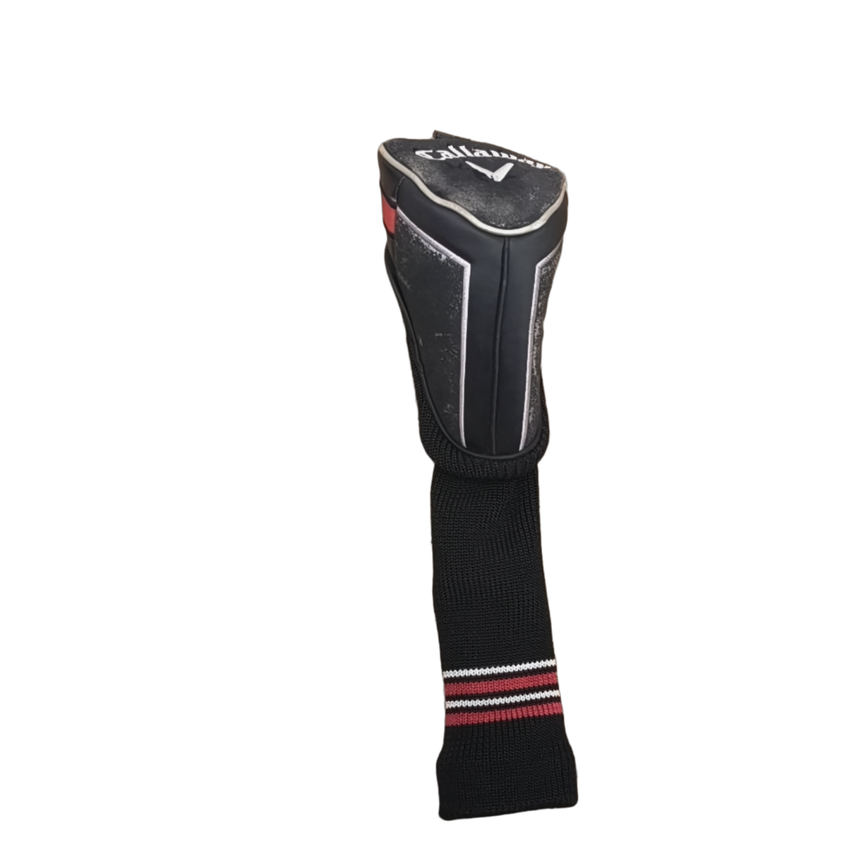851vl6oer4y5ib1