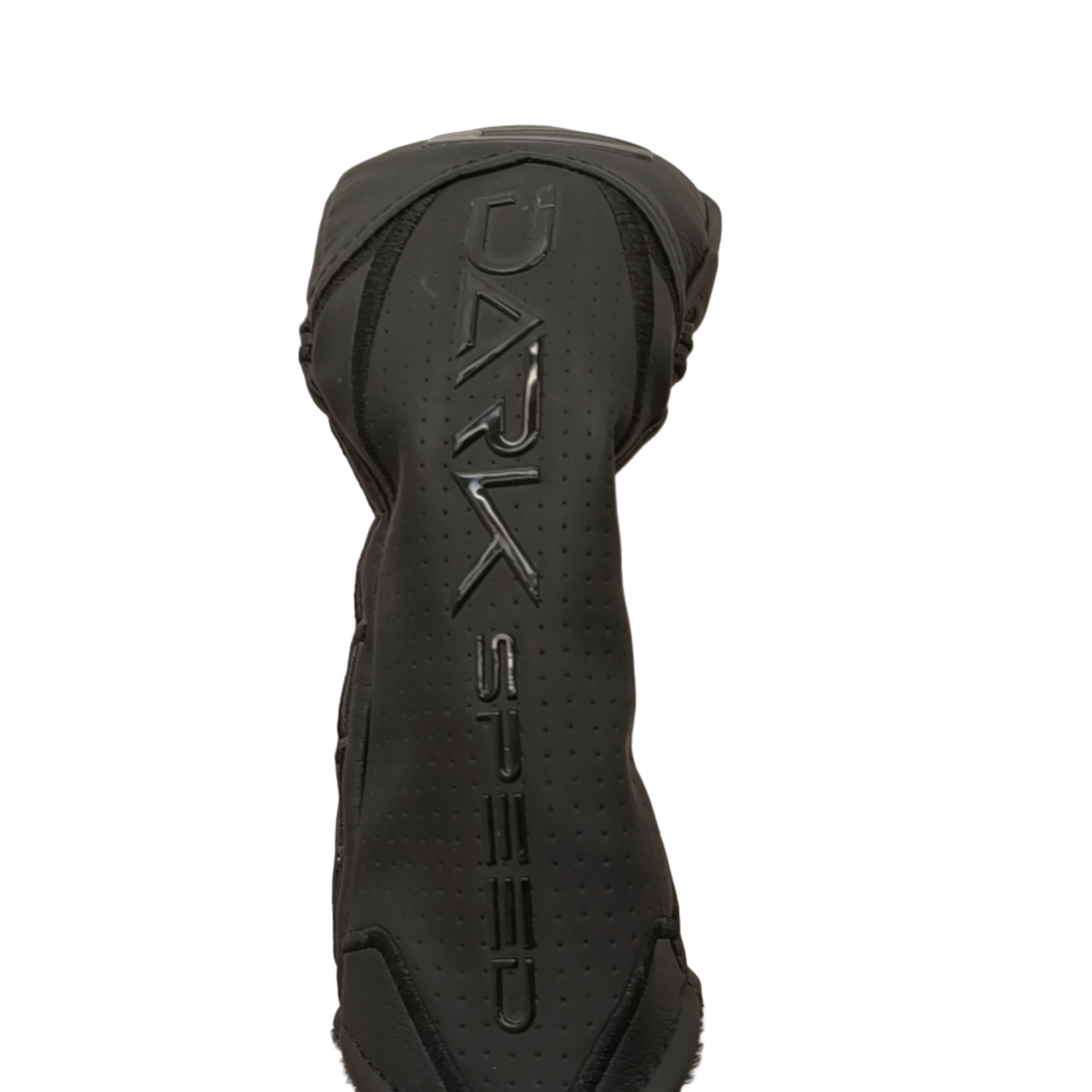 0btx4v813w85qfi