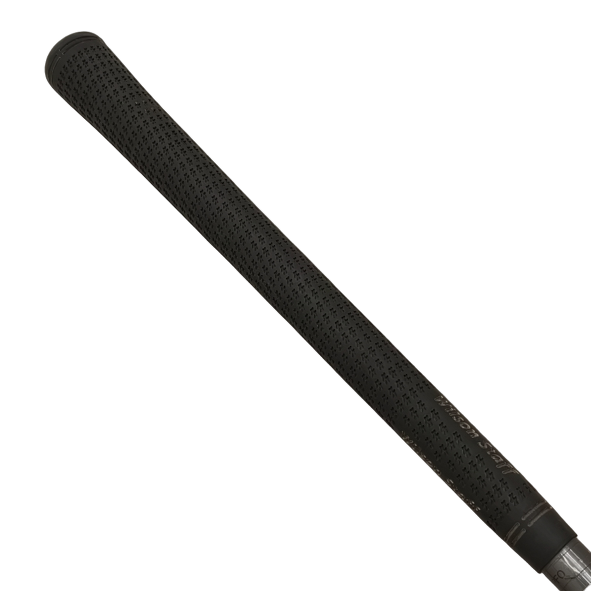 rv0217848fi23t0