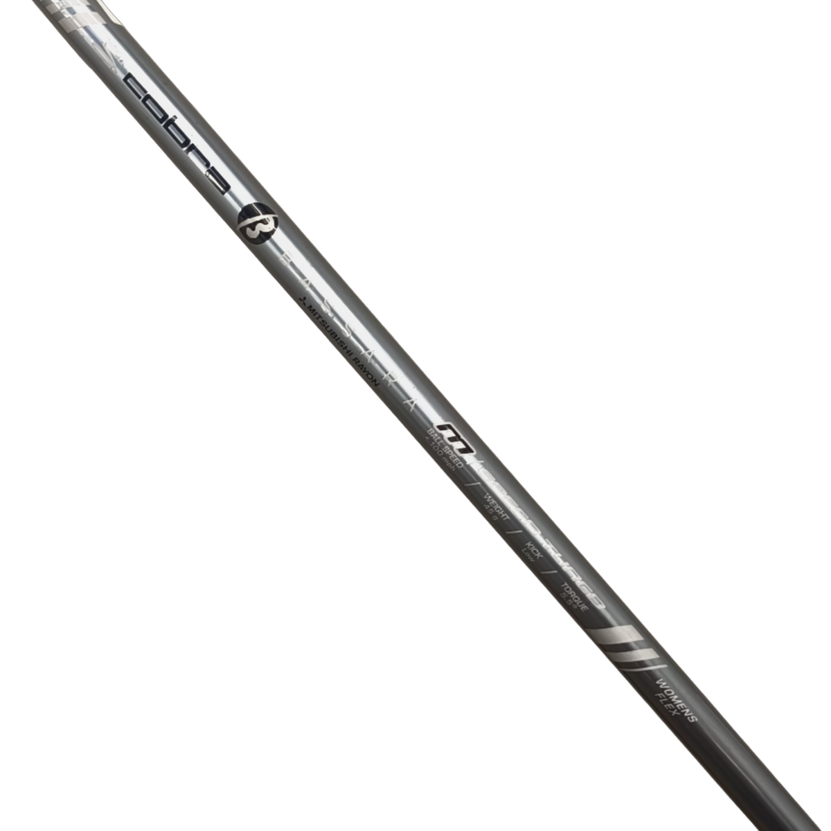 81311r194pc5mfy