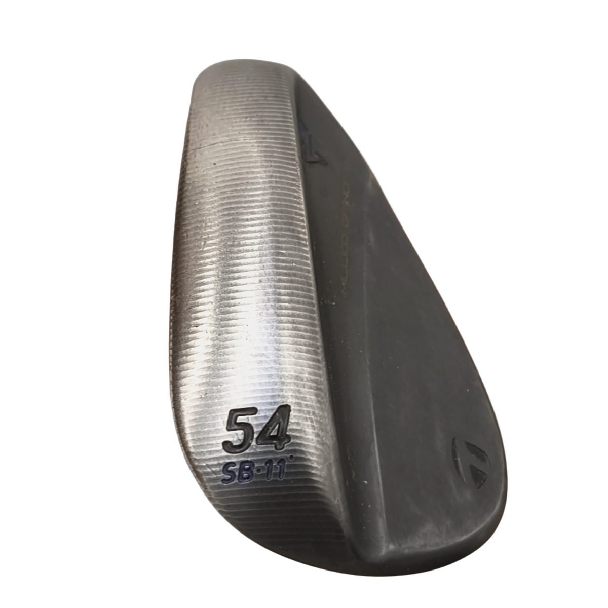 lssyw5559gw4m12