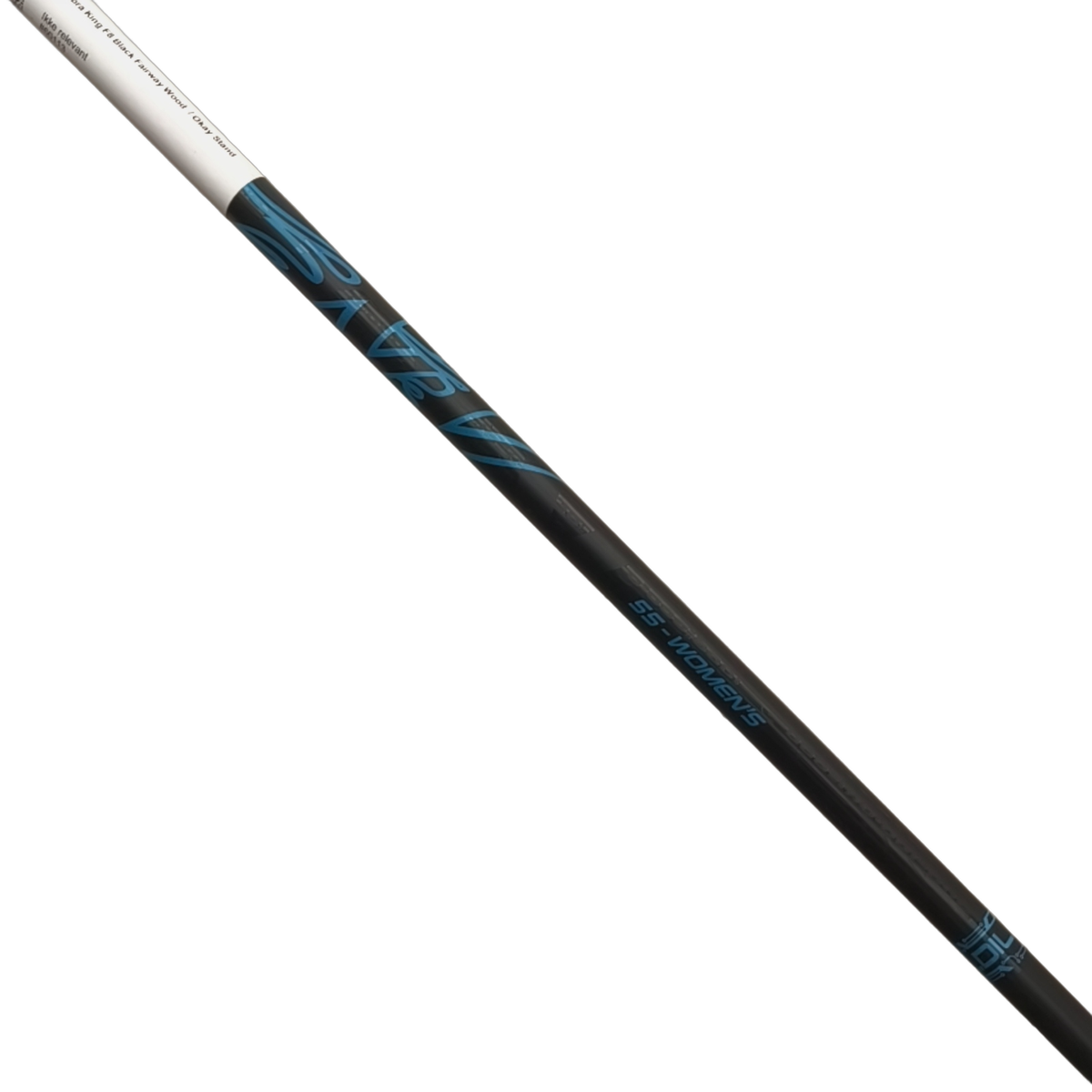 4275kbo7ahci6d6
