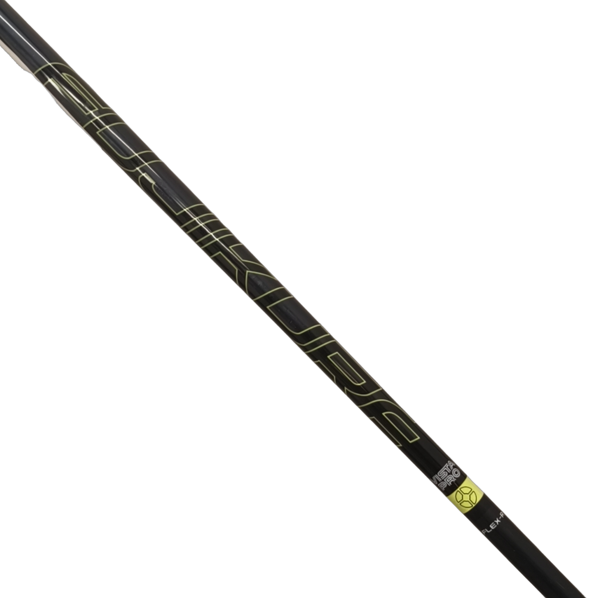 046grnu3yxe7tml