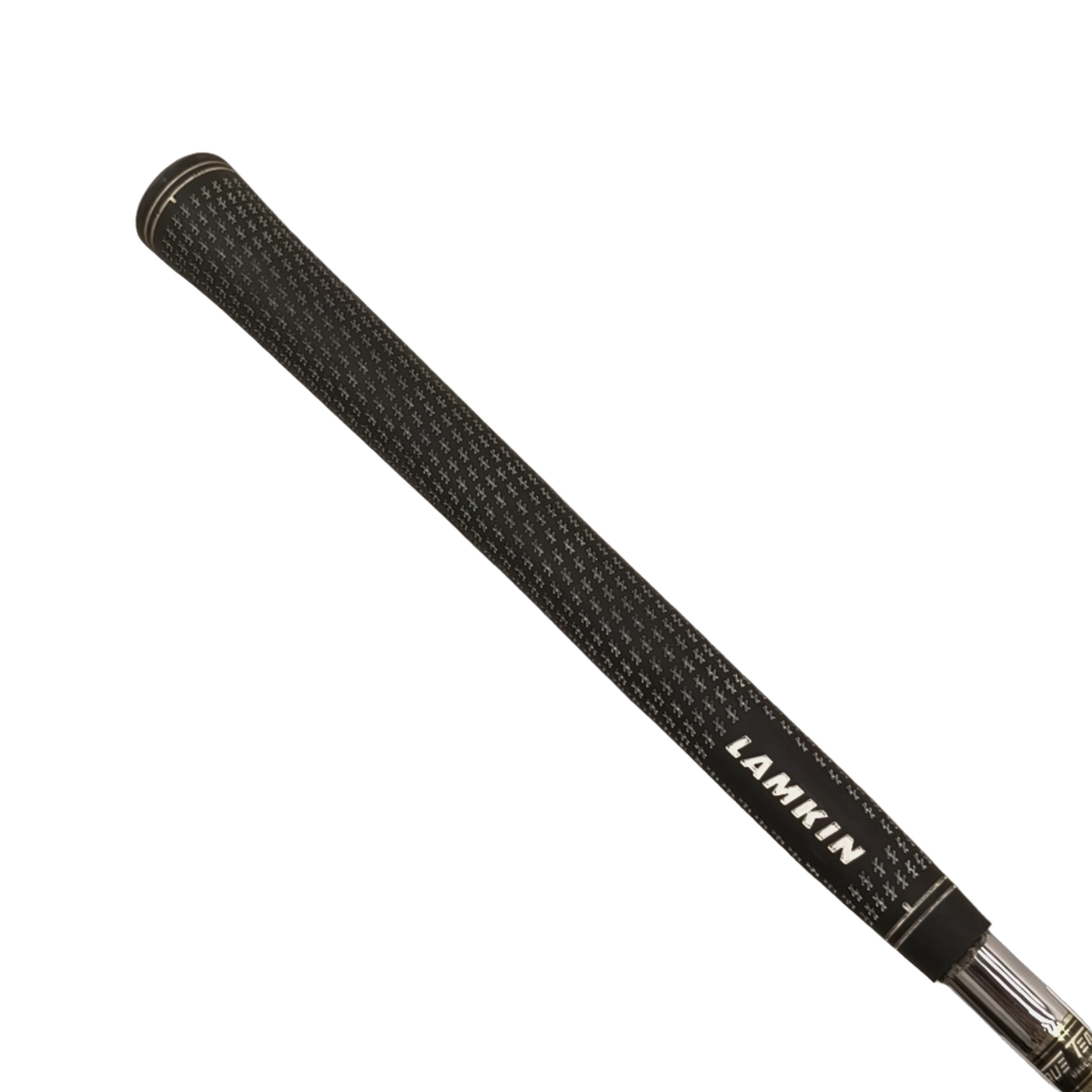 5xz8pl891hc03x8